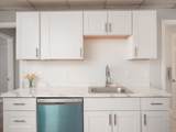 95 Green Hill Parkway - Photo 2