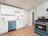 95 Green Hill Parkway - Photo 3