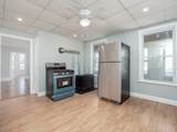 95 Green Hill Parkway - Photo 4