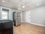 95 Green Hill Parkway - Photo 5