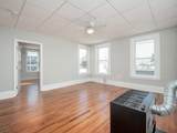 95 Green Hill Parkway - Photo 6