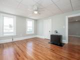 95 Green Hill Parkway - Photo 7