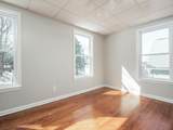95 Green Hill Parkway - Photo 8