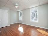 95 Green Hill Parkway - Photo 9