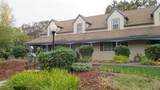 64 Kennedy Drive - Photo 1