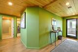 88 Third Street U : Weekly - Photo 20