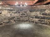 65 Water St - Photo 10