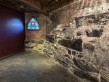 65 Water St - Photo 11