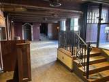 65 Water St - Photo 12
