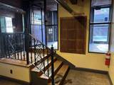 65 Water St - Photo 13