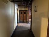 65 Water St - Photo 14