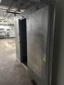 65 Water St - Photo 15