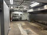 65 Water St - Photo 16
