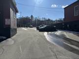 65 Water St - Photo 17