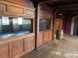 65 Water St - Photo 2
