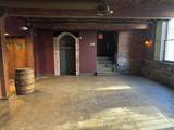 65 Water St - Photo 3