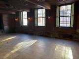 65 Water St - Photo 4