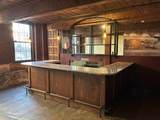 65 Water St - Photo 5