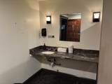 65 Water St - Photo 7