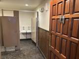65 Water St - Photo 8