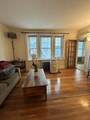 20 Jamaicaway - Photo 21