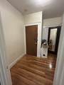 20 Jamaicaway - Photo 22