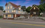 420 Water St - Photo 1