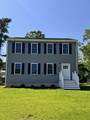 36 Restful Lane - Photo 1