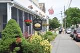 44 Angelica Ave - Photo 26
