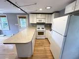 65 Freeman Street - Photo 2