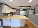 65 Freeman Street - Photo 3