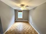 65 Freeman Street - Photo 4