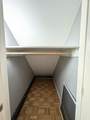 65 Freeman Street - Photo 5