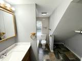 65 Freeman Street - Photo 6
