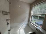 65 Freeman Street - Photo 7