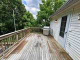 65 Freeman Street - Photo 8