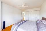 45 Longwood Ave - Photo 10