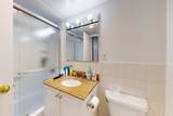 45 Longwood Ave - Photo 11