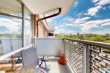 45 Longwood Ave - Photo 13