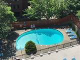 45 Longwood Ave - Photo 14