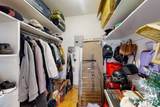 45 Longwood Ave - Photo 15