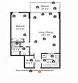 45 Longwood Ave - Photo 17