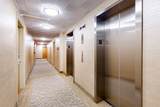 45 Longwood Ave - Photo 19