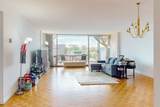 45 Longwood Ave - Photo 2