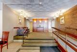 45 Longwood Ave - Photo 20