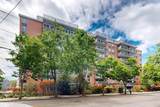 45 Longwood Ave - Photo 22