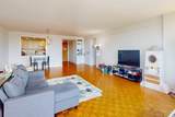 45 Longwood Ave - Photo 4