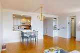 45 Longwood Ave - Photo 5