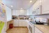 45 Longwood Ave - Photo 6
