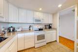 45 Longwood Ave - Photo 7